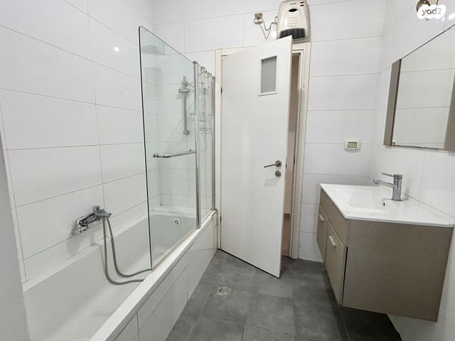 דירה, שדרות רובע יזרעאל, רובע יזרעאל סביוני העמק, עפולה