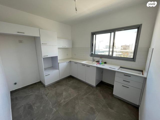 שדרות עמק יזרעאל 41