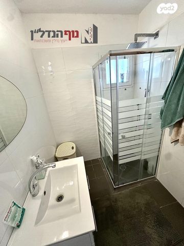 דירה, נצרת עילית / נוף הגליל