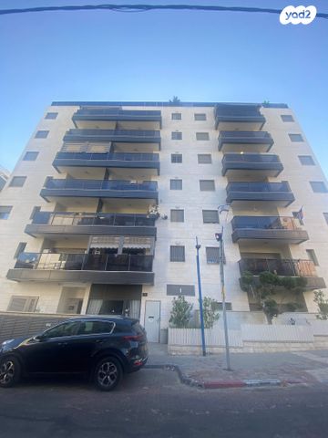 אליעזר בן יהודה 