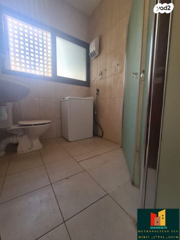 דירה, תל אביב יפו