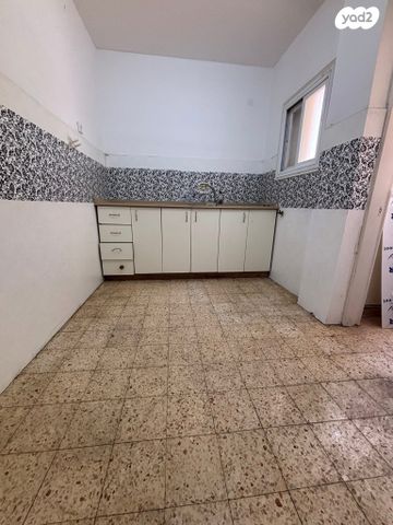 דירה, ירושלים, ראשון לציון