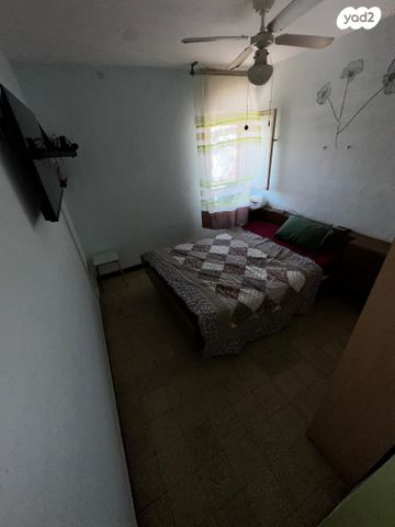 דירה, קרית ים