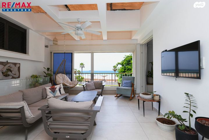 בית פרטי/ קוטג', דקר 54, רובע ד', אשדוד