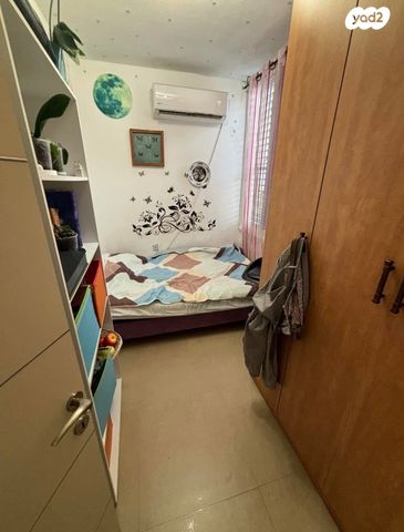 דירה, רמז, מערב ותיק, ראשון לציון