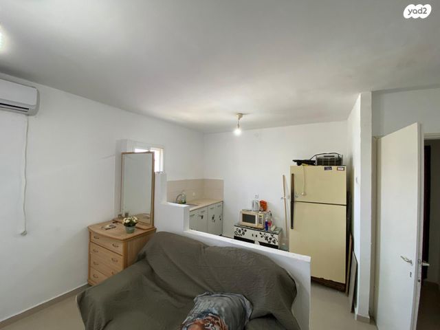 משה חיים שפירא 53