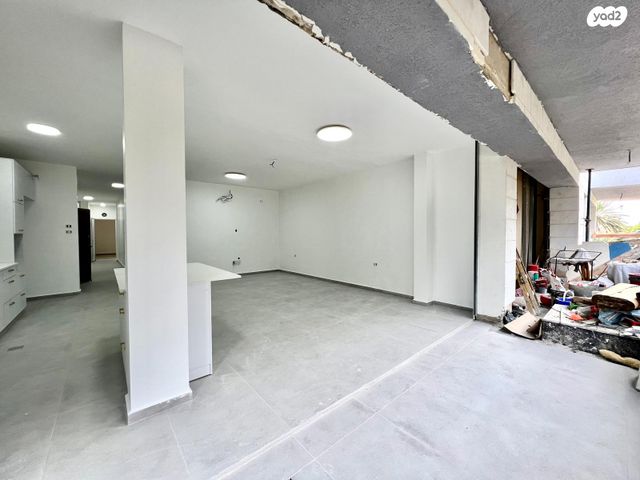 שמואל הנציב 58