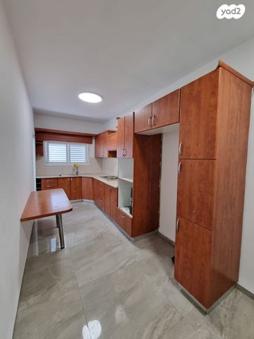 דירה, דרך עכו חיפה, מרכז העיר, סביניה, הוותיקה, קרית ביאליק