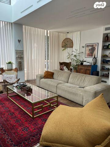 דו משפחתי, געש