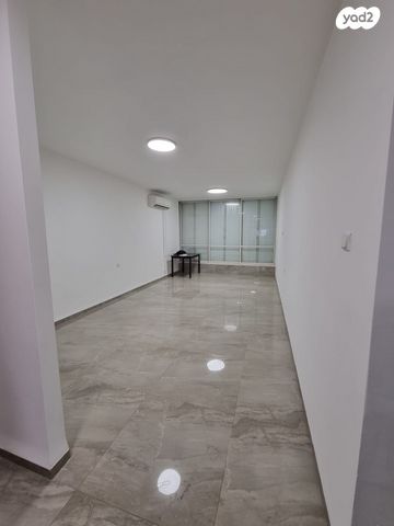 דרך עכו חיפה 