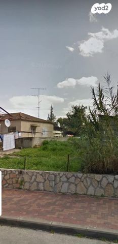 ד"ר משה מרזוק 11