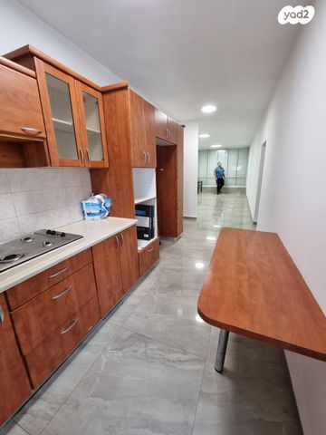 דירה, דרך עכו חיפה, מרכז העיר, סביניה, הוותיקה, קרית ביאליק