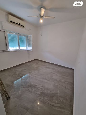 דירה, דרך עכו חיפה, מרכז העיר, סביניה, הוותיקה, קרית ביאליק