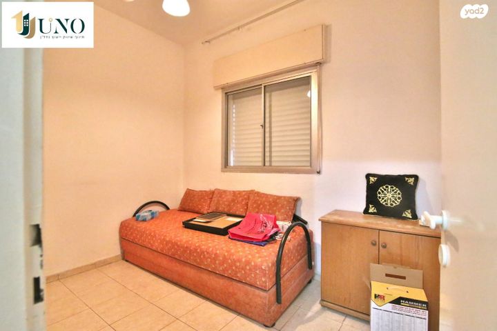 דירה, הפלמ"ח, מרכז העיר, סביניה, הוותיקה, קרית ביאליק