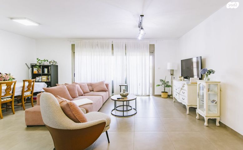 דרך בן גוריון 