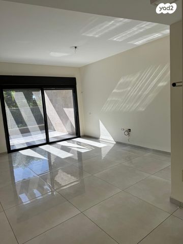 דירה, בלפור, נהריה