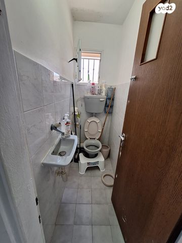 דירה, באר שבע