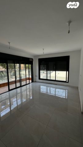 צבי הירש קלישר 