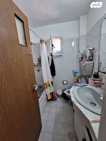 דירה, באר שבע