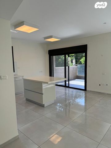 דירה, בלפור, נהריה