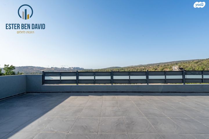 בית פרטי/ קוטג', אביעזר