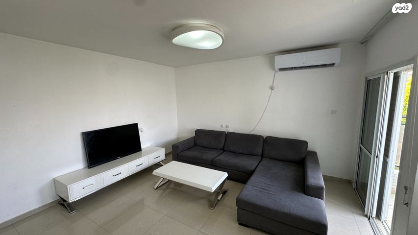 דירה, מאיר גרוסמן, נווה זאב, נאות אילן, באר שבע