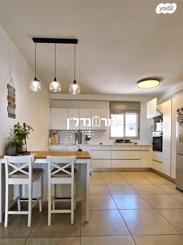 דירה, מרכז, הרצליה