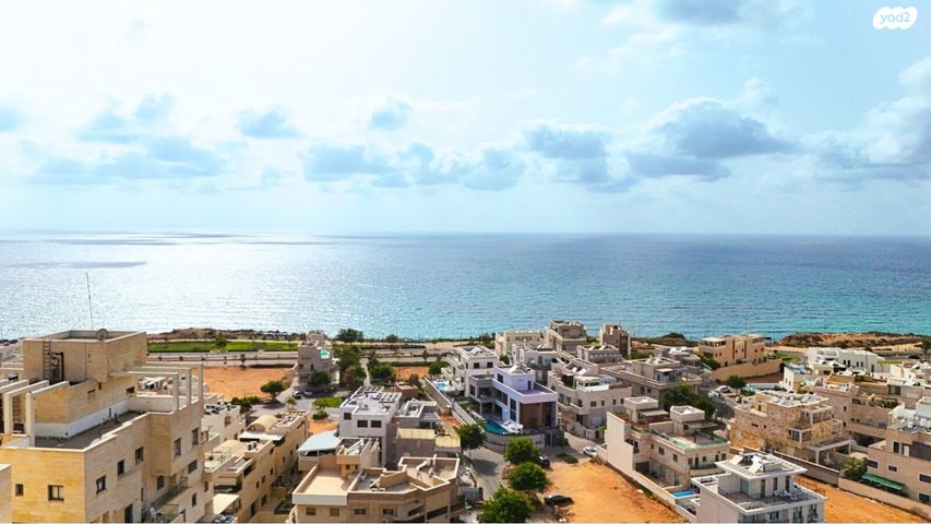 דירת גן, בני בנימין, נתניה