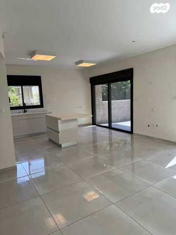 דירה, בלפור, נהריה