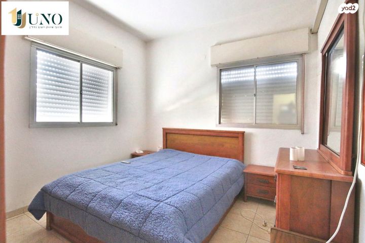 דירה, הפלמ"ח, מרכז העיר, סביניה, הוותיקה, קרית ביאליק