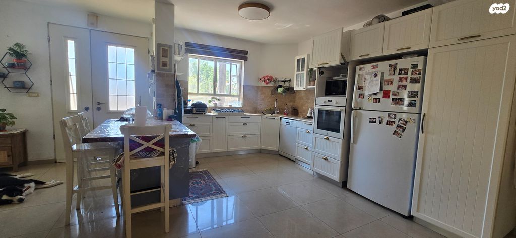 בית פרטי/ קוטג', ניצני עוז