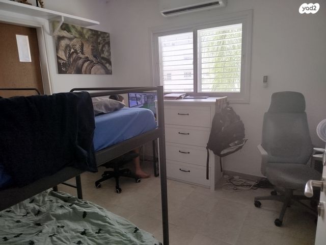 דירה, גני אביב, לוד