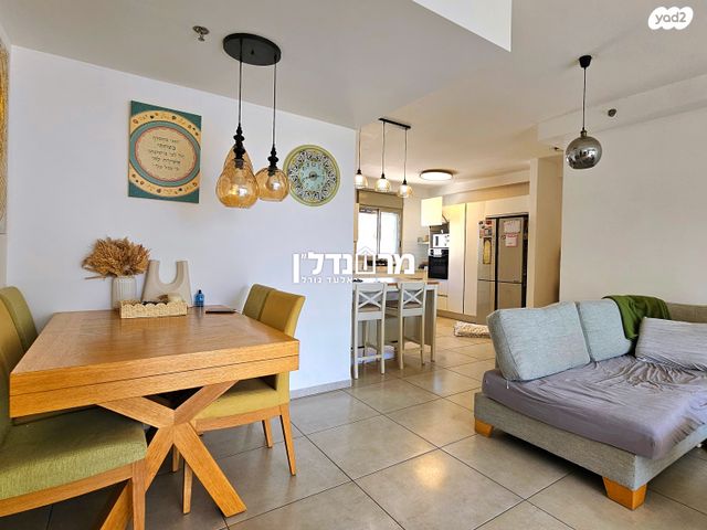 דירה, מרכז, הרצליה