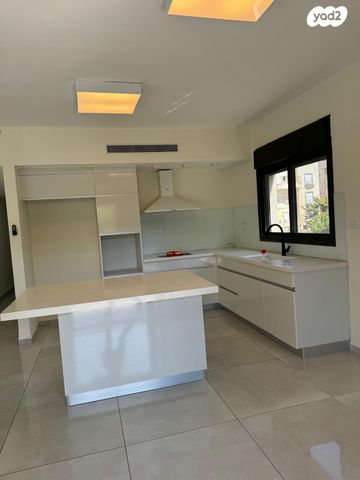 דירה, בלפור, נהריה