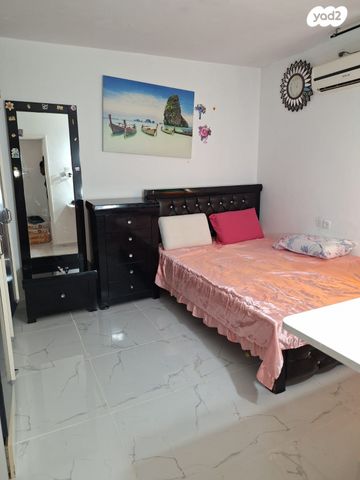 דירה, באר שבע