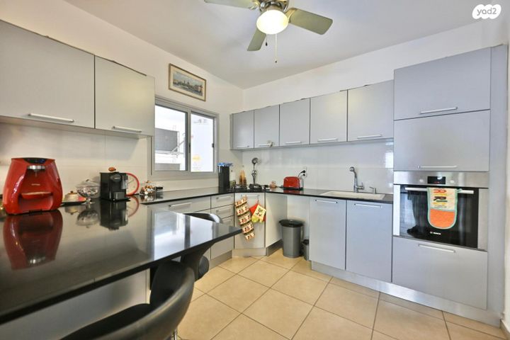 שדרות ששת הימים 