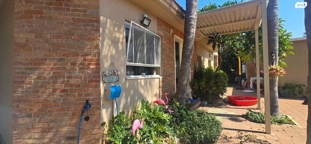 בית פרטי/ קוטג'