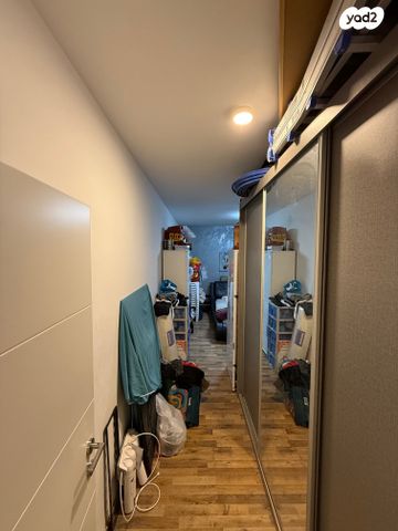 דירה, שמואל סלנט, המרכז השקט / מרכז העיר, פתח תקווה