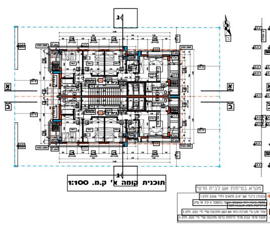מגרשים, גבעת אלונים, כפר יונה