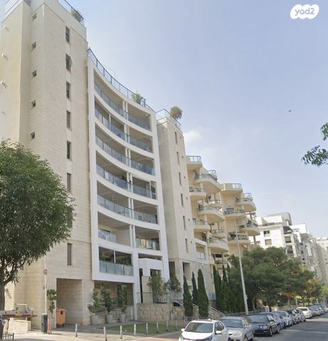 האלוף אהרון יריב 2