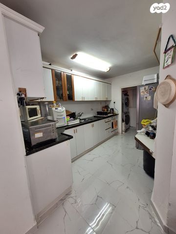 דירה, באר שבע