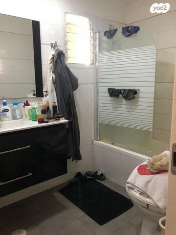 דירה, טאגור, נווה אביבים, תל אביב יפו