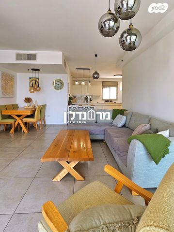 דירה, מרכז, הרצליה