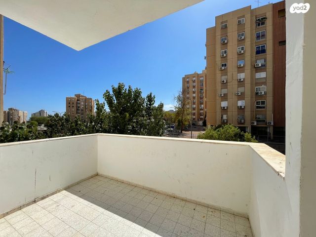 דירה, צאלים, מערב 1, אילת