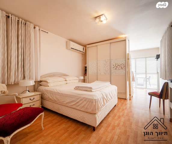 דירה, בארי, צפון מזרח מרכז העיר, נתניה