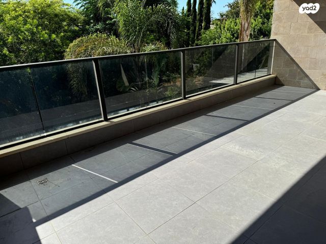 דירה, בלפור, נהריה