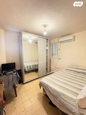 דירה, בשור, נווה יוסף, חיפה