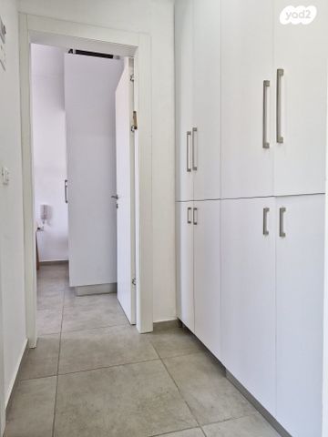 דירה, לבונטין 24, לב תל אביב, לב העיר צפון, תל אביב יפו