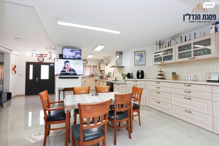 בית פרטי/ קוטג', טופז, אלונים, שוהם