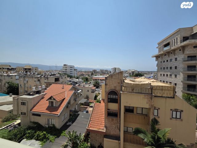 דירה, העצמאות, קרית אתא